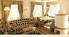 Sporthotel Granbaita 